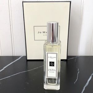 Jo Malone 30ml Lime Basil & Mandarin